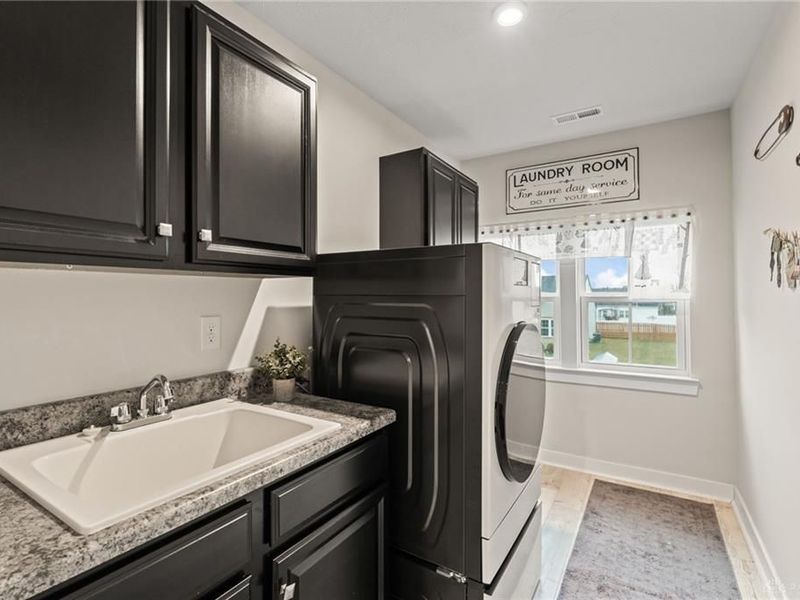 1197 Crystal Harbour Drive, Fairborn, OH 45324 Photo 50