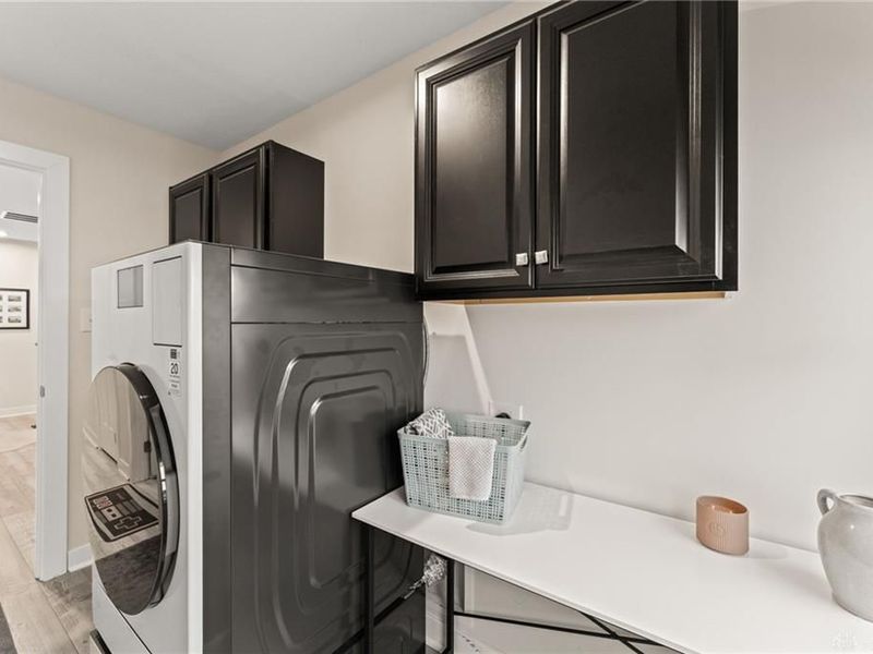 1197 Crystal Harbour Drive, Fairborn, OH 45324 Photo 51