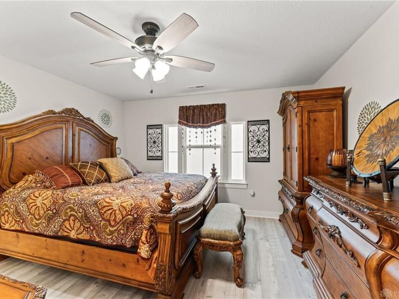 1197 Crystal Harbour Drive, Fairborn, OH 45324 Photo 52