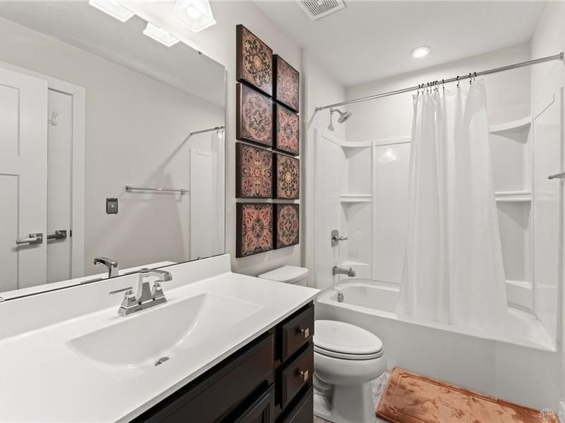 1197 Crystal Harbour Drive, Fairborn, OH 45324 Photo 53