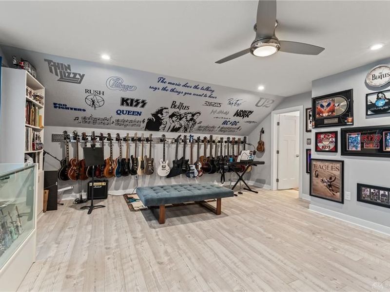 1197 Crystal Harbour Drive, Fairborn, OH 45324 Photo 54