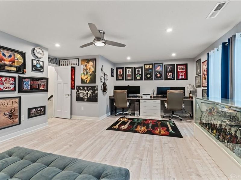 1197 Crystal Harbour Drive, Fairborn, OH 45324 Photo 55