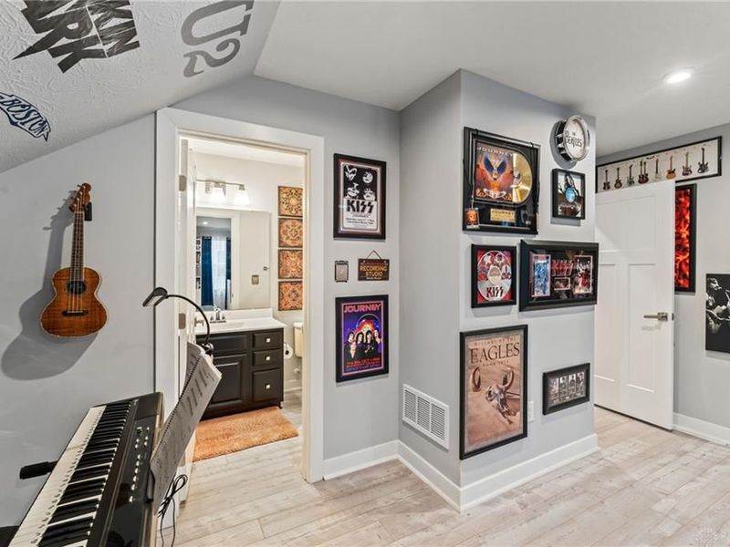 1197 Crystal Harbour Drive, Fairborn, OH 45324 Photo 56