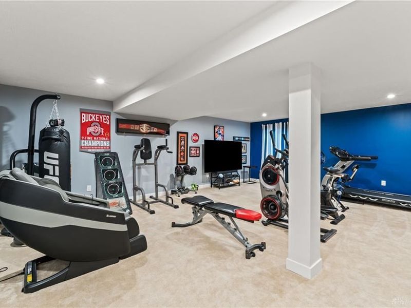 1197 Crystal Harbour Drive, Fairborn, OH 45324 Photo 57