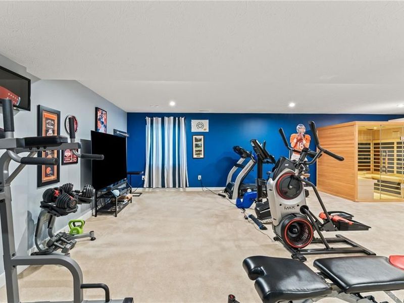 1197 Crystal Harbour Drive, Fairborn, OH 45324 Photo 58