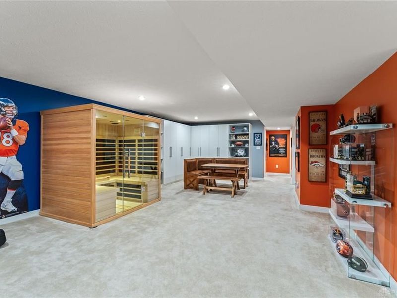 1197 Crystal Harbour Drive, Fairborn, OH 45324 Photo 59