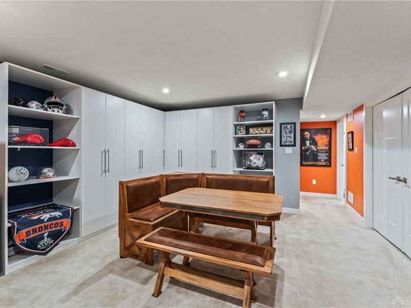 1197 Crystal Harbour Drive, Fairborn, OH 45324 Photo 60