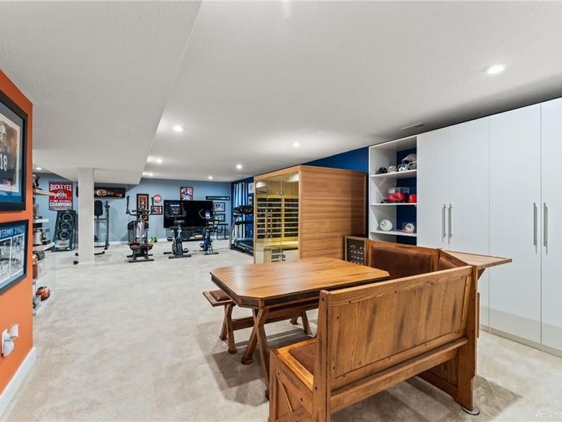 1197 Crystal Harbour Drive, Fairborn, OH 45324 Photo 61