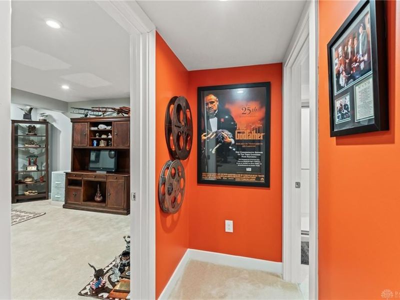 1197 Crystal Harbour Drive, Fairborn, OH 45324 Photo 62