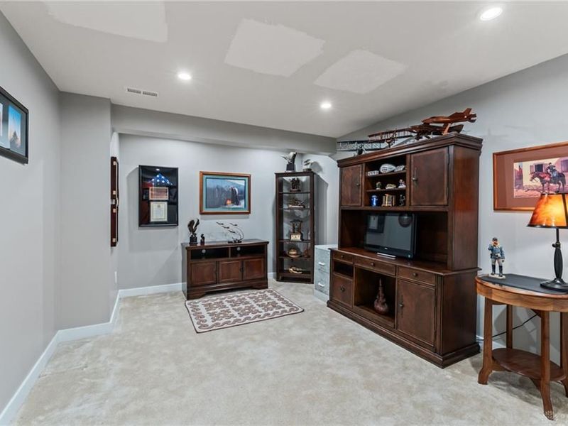 1197 Crystal Harbour Drive, Fairborn, OH 45324 Photo 63