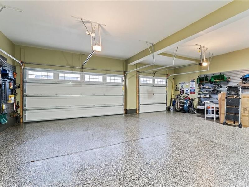 1197 Crystal Harbour Drive, Fairborn, OH 45324 Photo 64