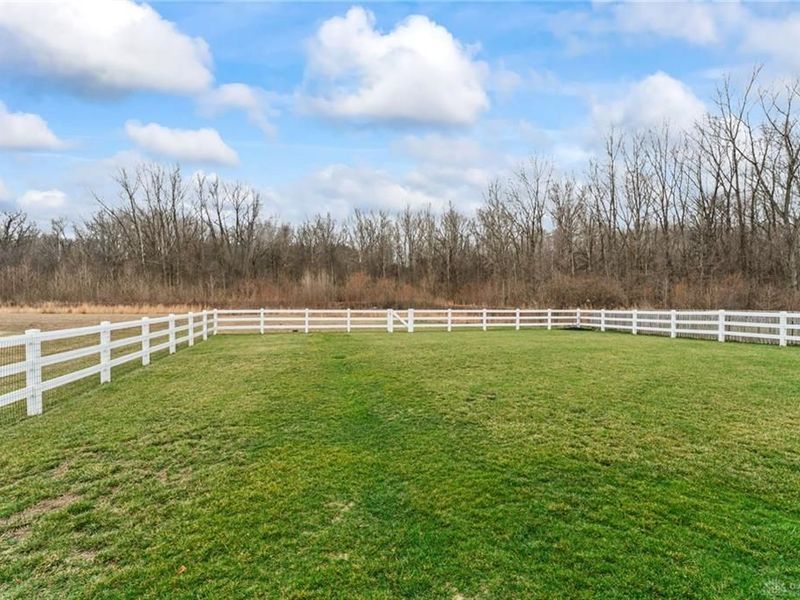 1197 Crystal Harbour Drive, Fairborn, OH 45324 Photo 65