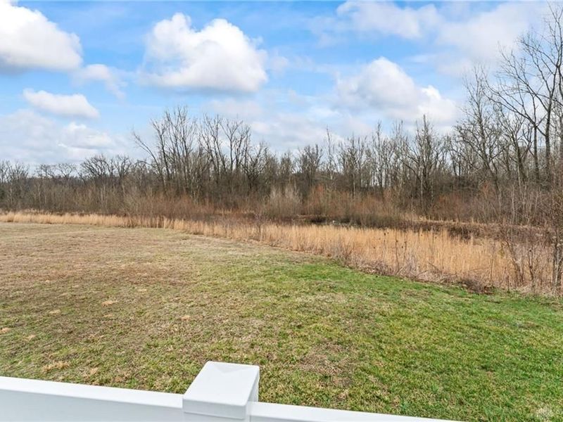 1197 Crystal Harbour Drive, Fairborn, OH 45324 Photo 66
