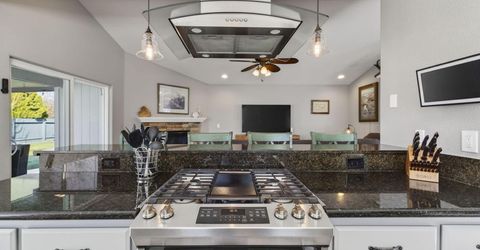 2980 Del Rio Lane, Minden, NV 89423 Photo