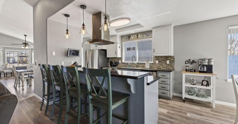 2980 Del Rio Lane, Minden, NV 89423 Photo