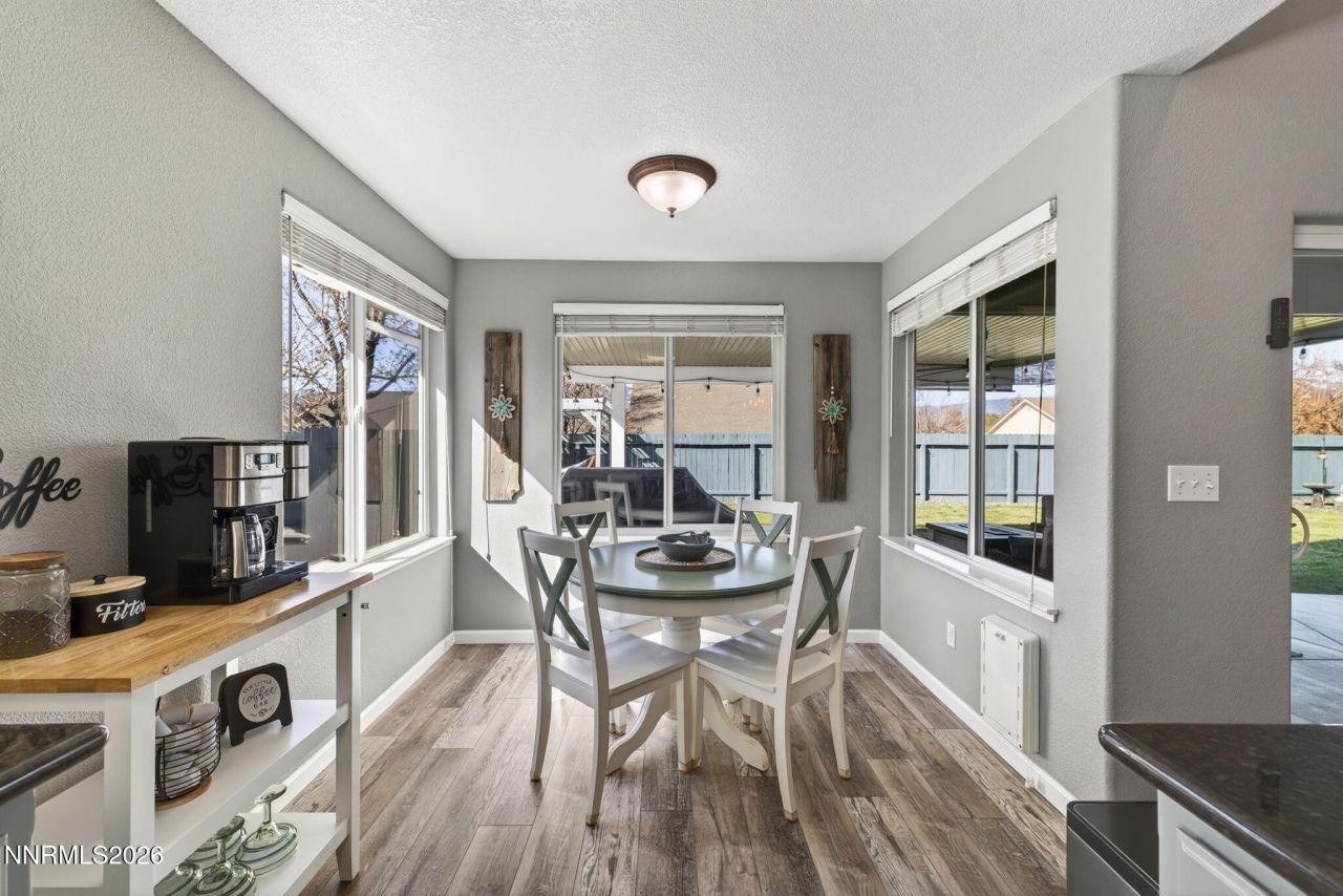 2980 Del Rio Lane, Minden, NV 89423 Photo