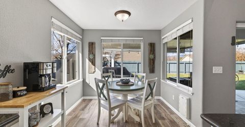 2980 Del Rio Lane, Minden, NV 89423 Photo