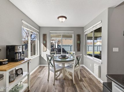 2980 Del Rio Lane, Minden, NV 89423 Photo