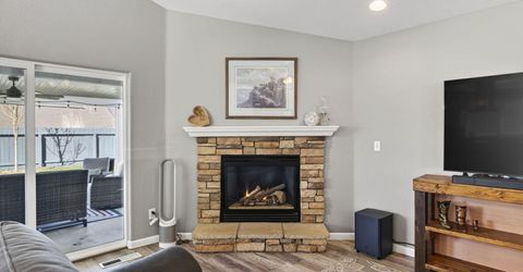 2980 Del Rio Lane, Minden, NV 89423 Photo