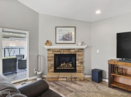 2980 Del Rio Lane, Minden, NV 89423 Photo