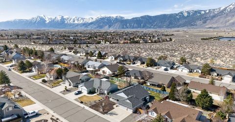 2980 Del Rio Lane, Minden, NV 89423 Photo