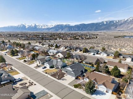 2980 Del Rio Lane, Minden, NV 89423 Photo