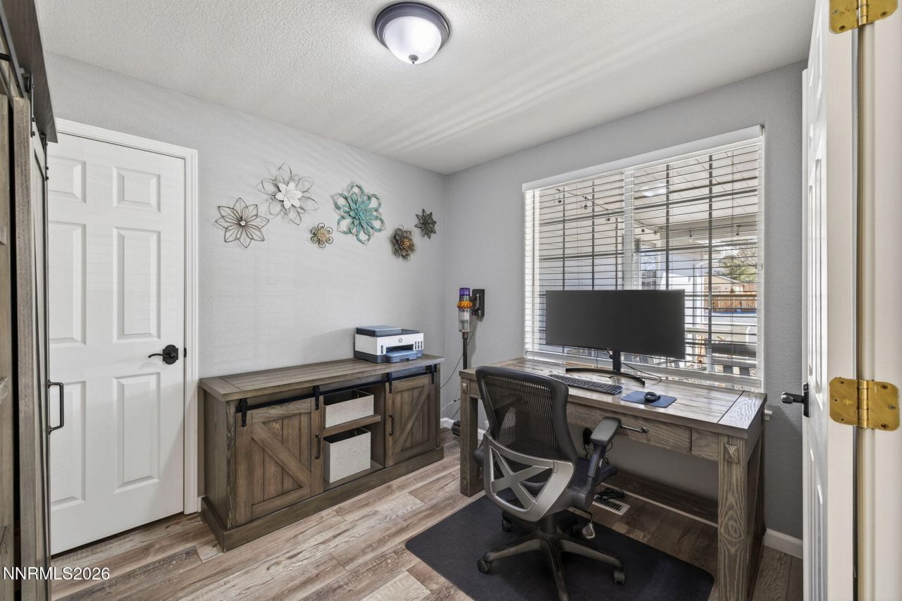 2980 Del Rio Lane, Minden, NV 89423 Photo