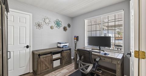 2980 Del Rio Lane, Minden, NV 89423 Photo