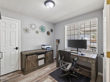 2980 Del Rio Lane, Minden, NV 89423 Photo