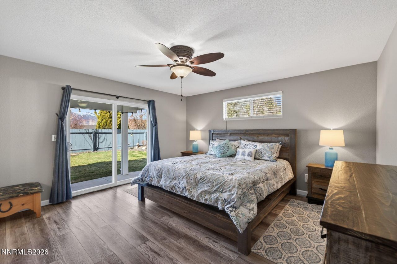 2980 Del Rio Lane, Minden, NV 89423 Photo