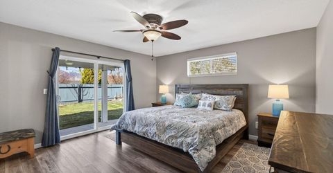 2980 Del Rio Lane, Minden, NV 89423 Photo