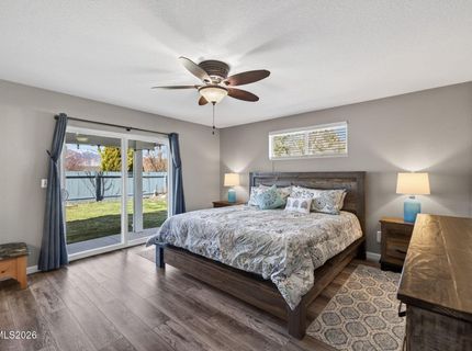 2980 Del Rio Lane, Minden, NV 89423 Photo