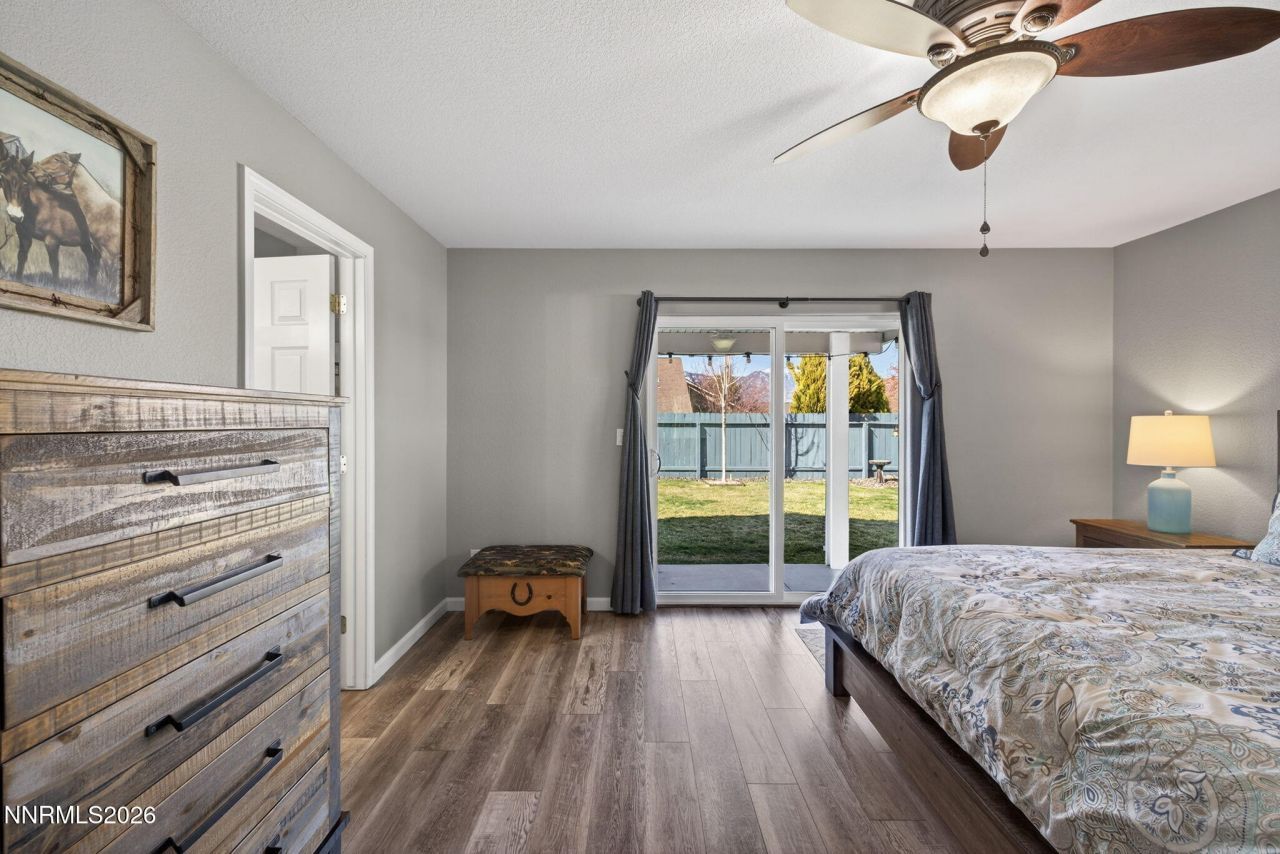 2980 Del Rio Lane, Minden, NV 89423 Photo