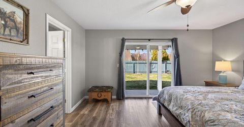 2980 Del Rio Lane, Minden, NV 89423 Photo