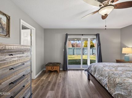 2980 Del Rio Lane, Minden, NV 89423 Photo