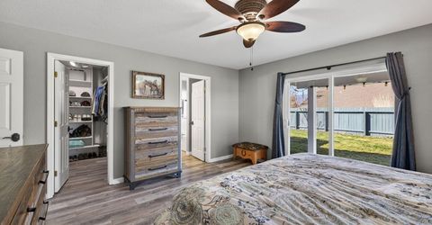 2980 Del Rio Lane, Minden, NV 89423 Photo