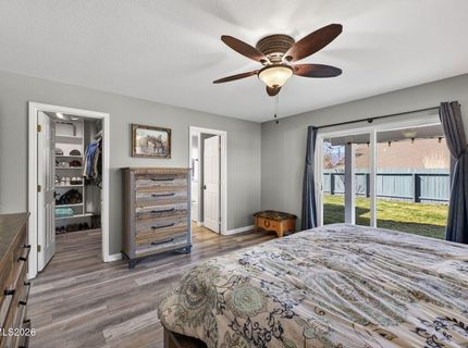 2980 Del Rio Lane, Minden, NV 89423 Photo