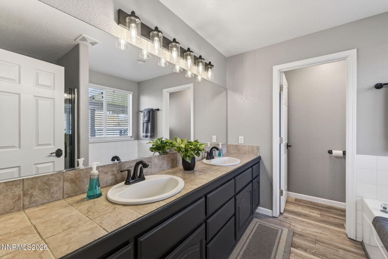 2980 Del Rio Lane, Minden, NV 89423 Photo