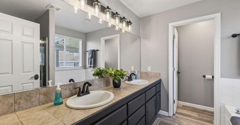 2980 Del Rio Lane, Minden, NV 89423 Photo