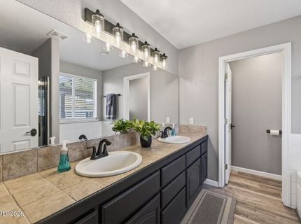 2980 Del Rio Lane, Minden, NV 89423 Photo