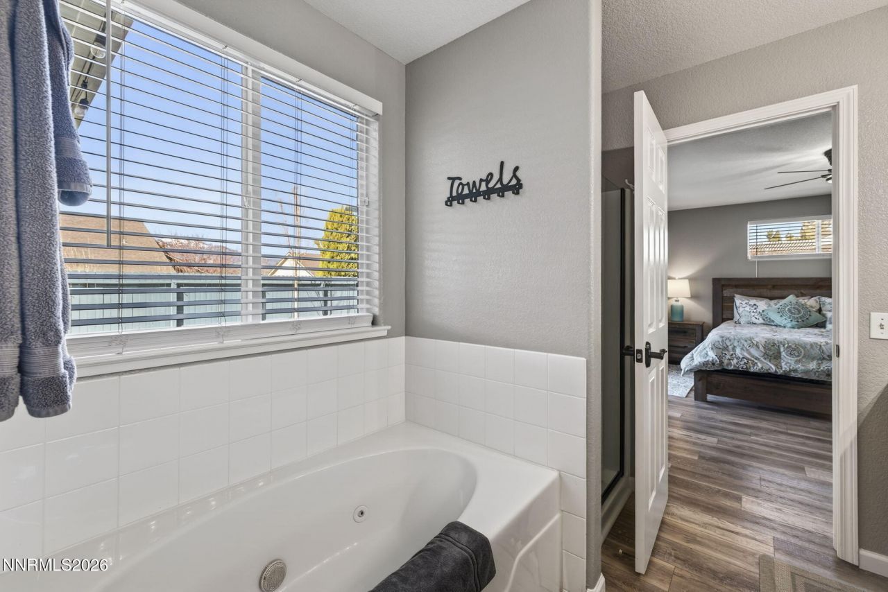 2980 Del Rio Lane, Minden, NV 89423 Photo