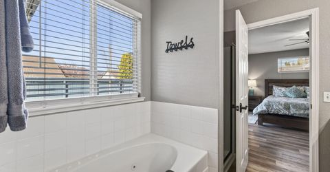 2980 Del Rio Lane, Minden, NV 89423 Photo