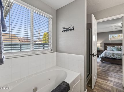 2980 Del Rio Lane, Minden, NV 89423 Photo