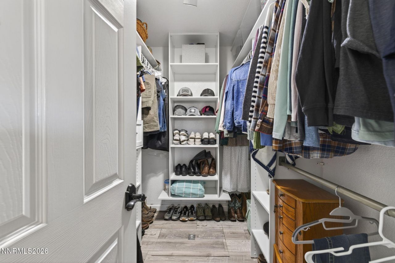 2980 Del Rio Lane, Minden, NV 89423 Photo