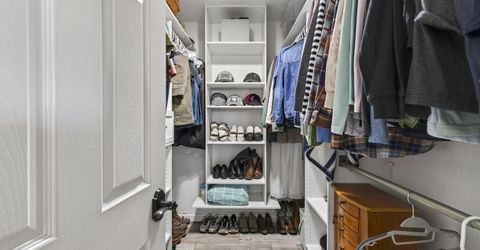 2980 Del Rio Lane, Minden, NV 89423 Photo