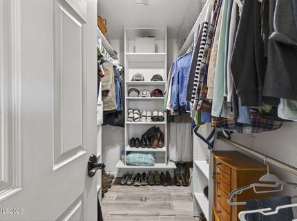 2980 Del Rio Lane, Minden, NV 89423 Photo