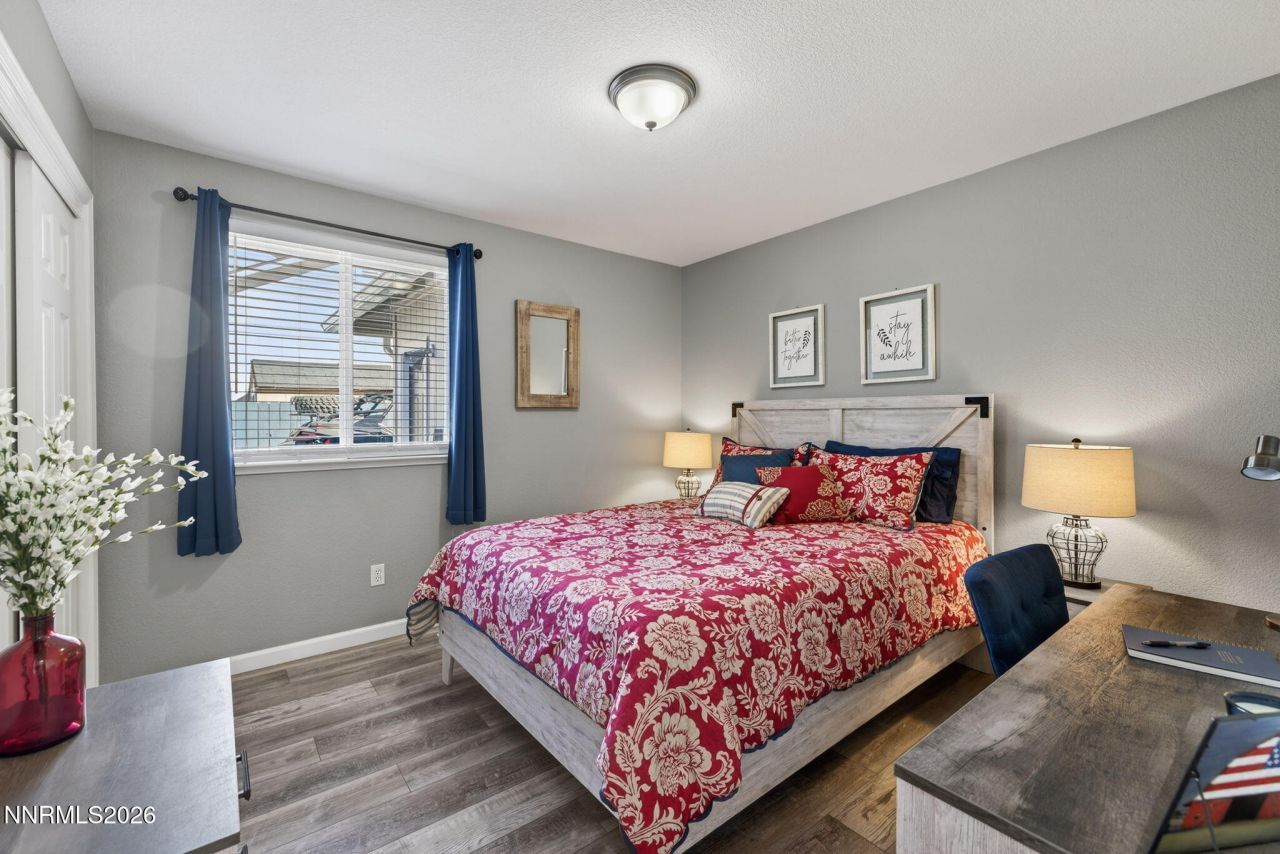 2980 Del Rio Lane, Minden, NV 89423 Photo