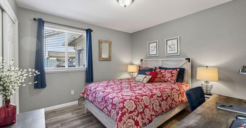 2980 Del Rio Lane, Minden, NV 89423 Photo