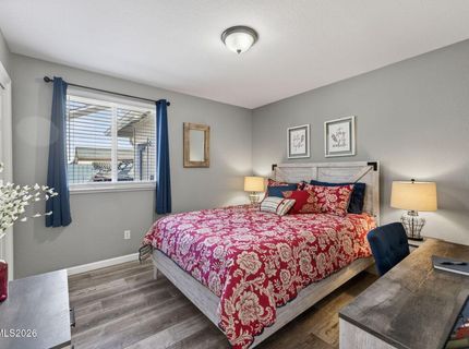 2980 Del Rio Lane, Minden, NV 89423 Photo