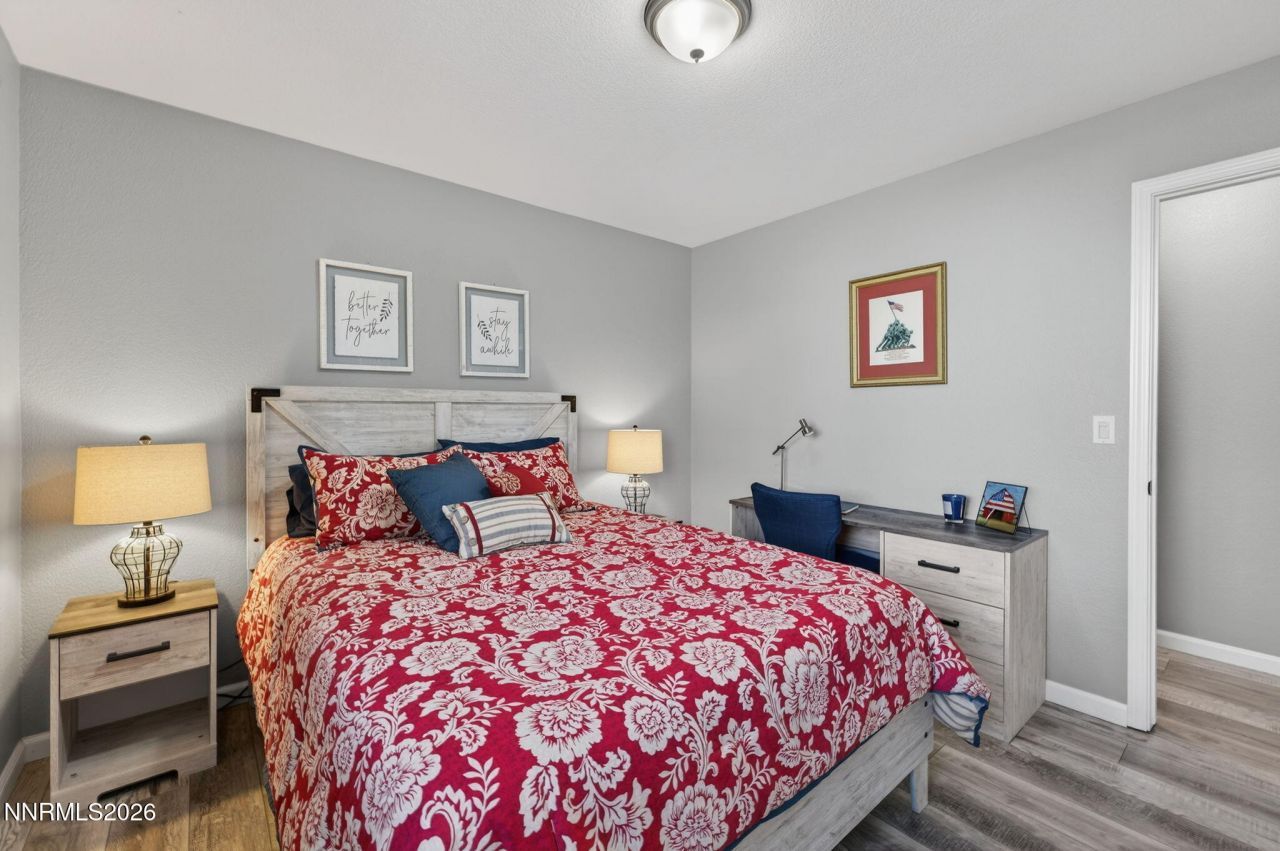 2980 Del Rio Lane, Minden, NV 89423 Photo